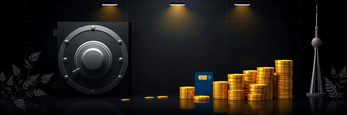 Using Deposit Limits as a Budgeting Tool, Not Just a Restriction for players in New Zealand