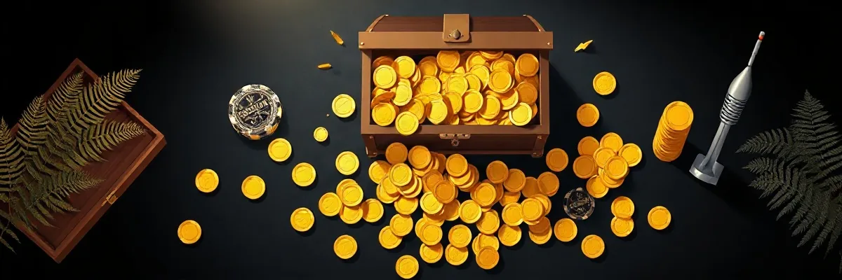 Small‑Print Conditions That Ruin an Otherwise Attractive Offer — best casino bonus nz in New Zealand