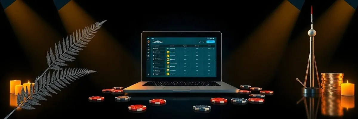 Weight Allocation and Why Not All Points Are Equal — best online casino nz reviews in New Zealand