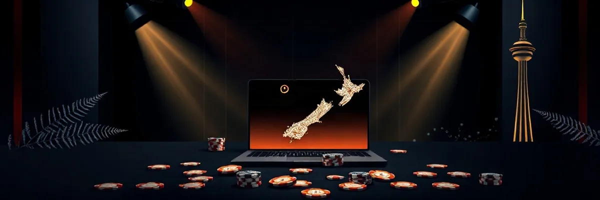 Comparing the New Zealand Withdrawal Landscape in 2026: best online casino payouts guide for players in New Zealand