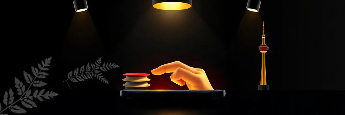 casino games in New Zealand — Mobile vs Desktop: Does the Platform Affect Value?
