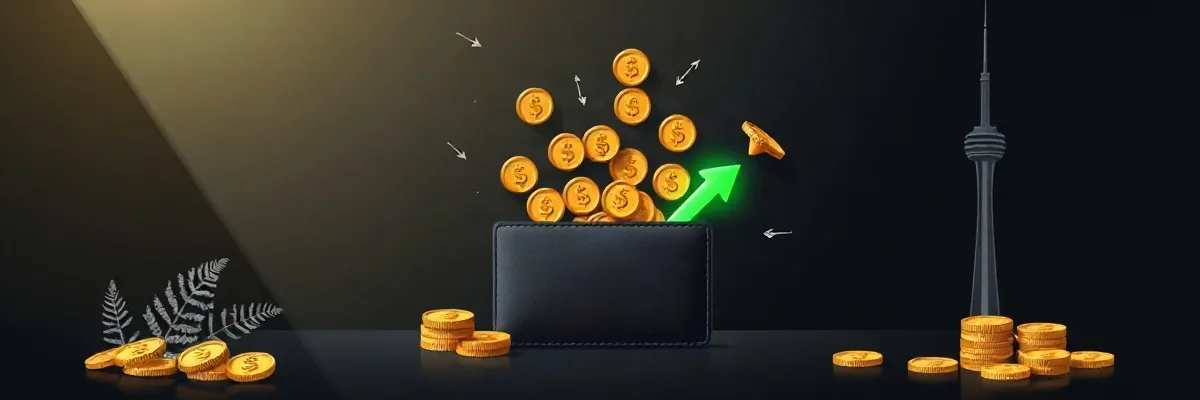 Withdrawal Delays: The Most Common Point of Friction — galactic wins casino in New Zealand