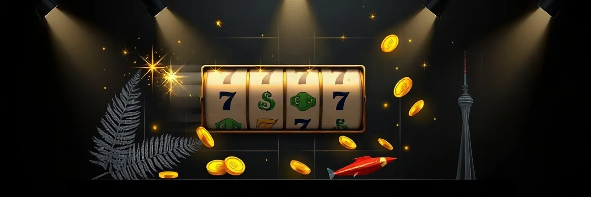 Understanding Deposit $1 Get Free Spins Offers: minimum deposit $1 get $20 nz guide for players in New Zealand
