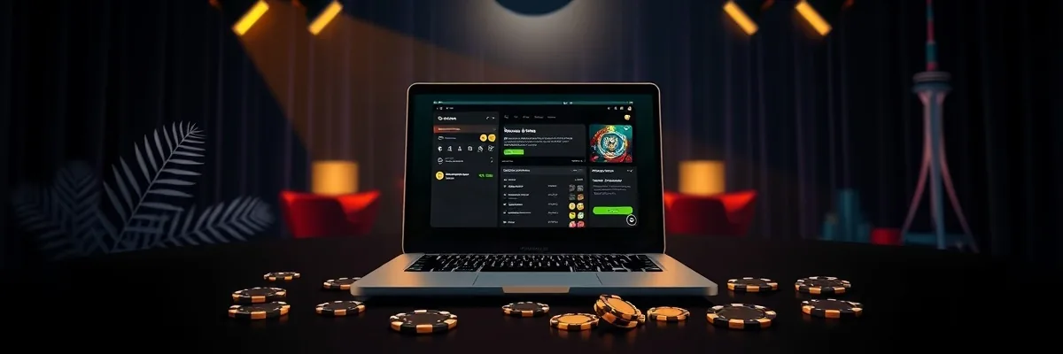 How to Use Trustpilot and Community Feedback Responsibly — safe online casino nz in New Zealand