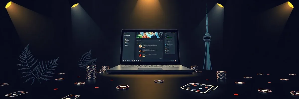 The Escalation Path When the First Reply Is a Template for players in New Zealand