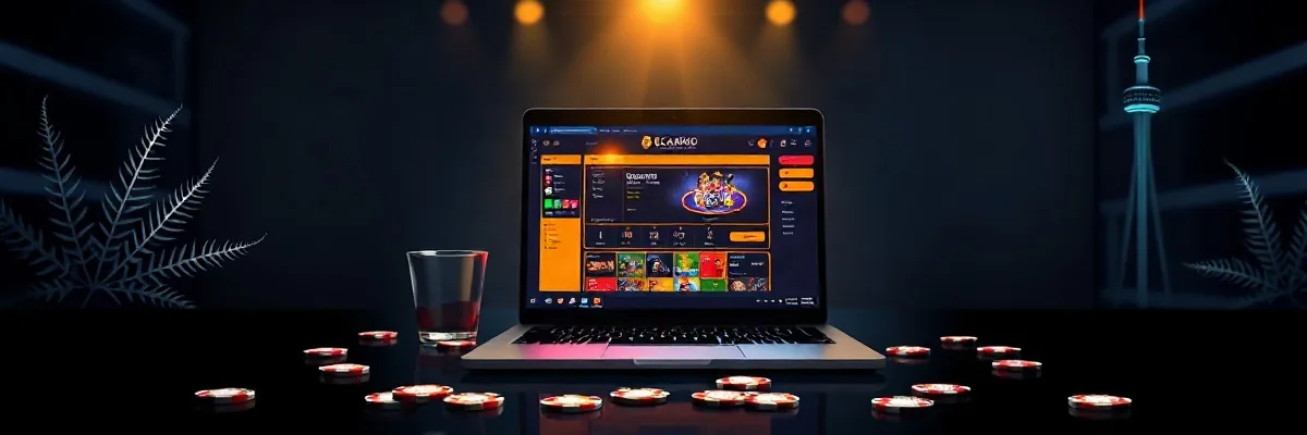 Bonus Disputes: Wagering Requirements, Game Restrictions and Forfeiture for players in New Zealand