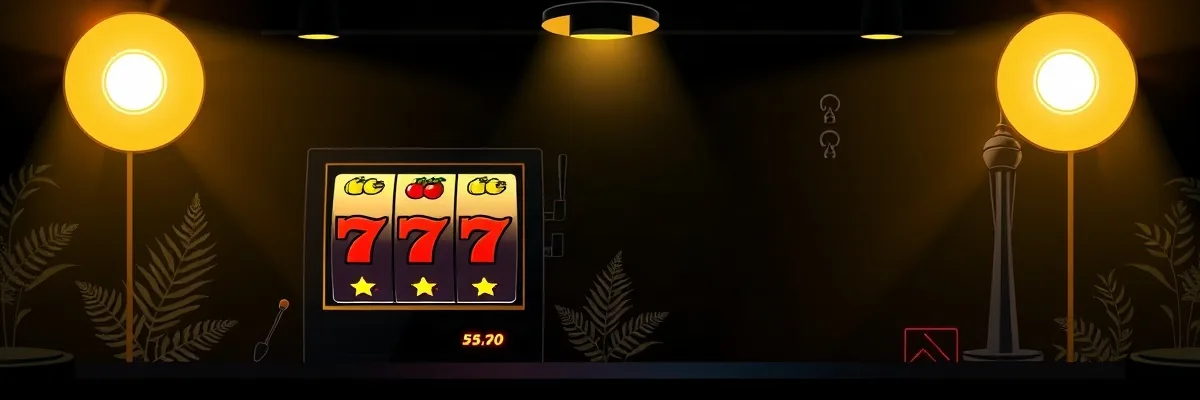 Mistakes That Delay Your First Payout for players in New Zealand