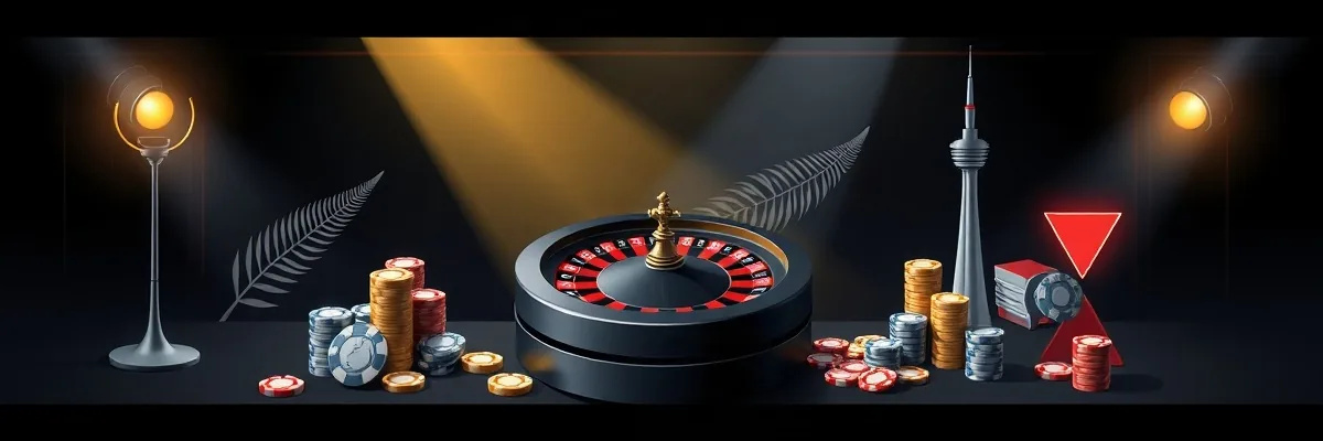 Comparing the Operators on Value-for-Money Metrics — wheelz casino in New Zealand